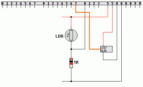 PX-05-LDR-LCD.gif