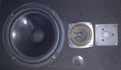 AES-Loudspeaker.jpg