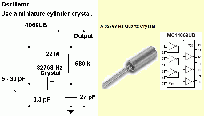 Crystal-Oscillator.gif