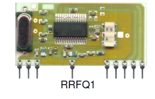 FM-RRFQ1.jpg