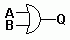 Two Input  OR Gate-or.gif