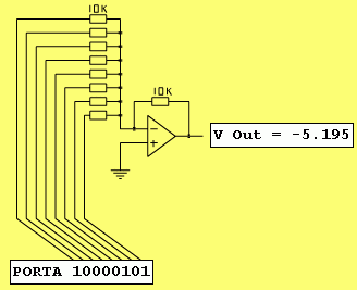 Assembler-10.gif