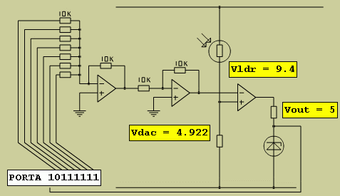 Assembler-11.gif