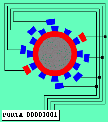 Assembler-9.gif