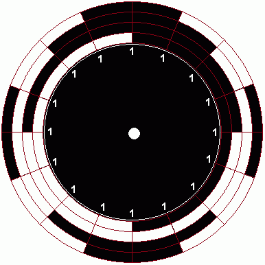 GrayCode-wheel.gif