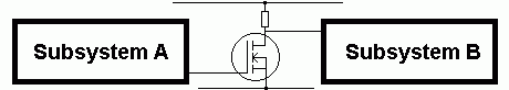 Interfacing-MOSFET-Switch.gif