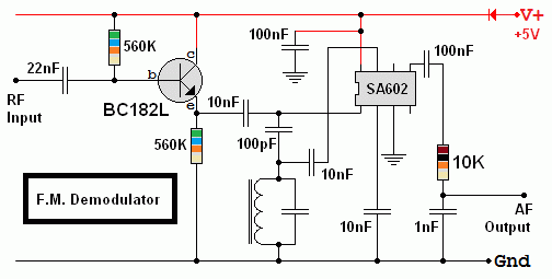 FM Demodulator.gif