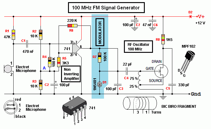 FM-VHF-Transmitter.GIF
