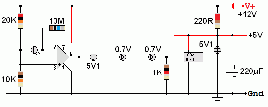 IR-RX.gif