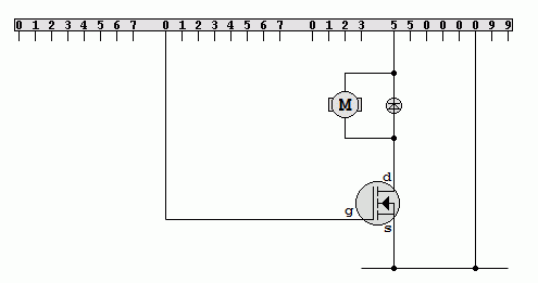 PWM-motor-driver.gif