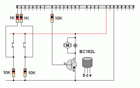 PX-Dimmer.gif