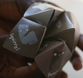 PX-origami-oracle.jpg
