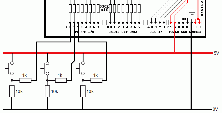 Picaxe-Input-Switches.gif