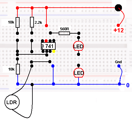 LDR-741-comp-layout.gif