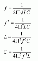 Tuned-circuit-formula.GIF