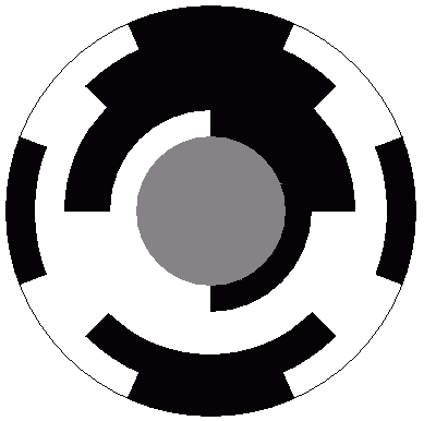 GrayCode-wheel.gif