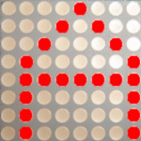 Led-8-x-8-matrix.gif