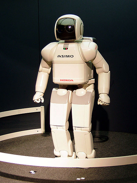 Robotics-Asimo.jpg