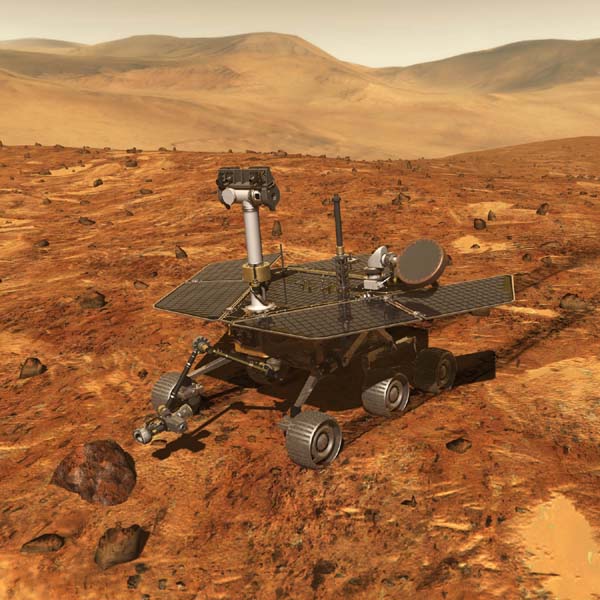 Robotics-Spirit-Rover.jpg