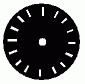 Slotted-disk-2.gif