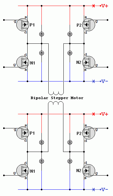 Stepper-Motor-Bipolar-H-Bridge.gif