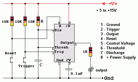 555-Monostable.gif