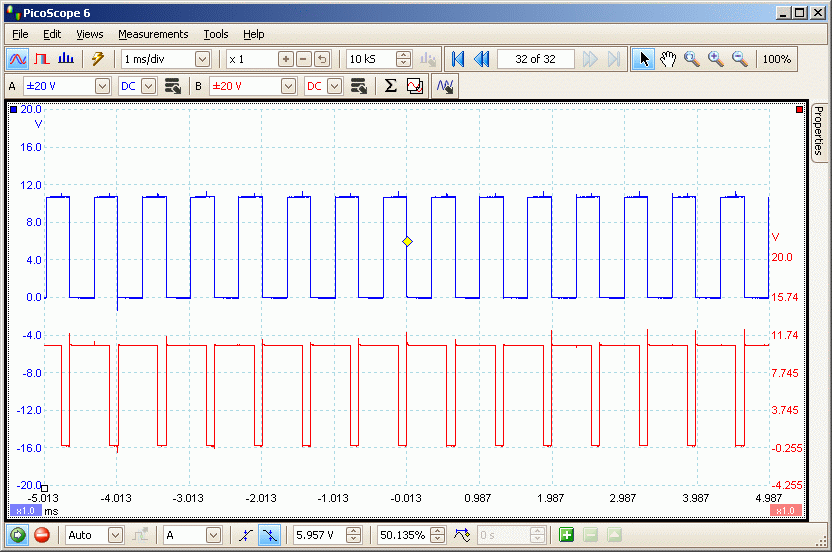 Pfm-motor-speed-controller-fast.gif