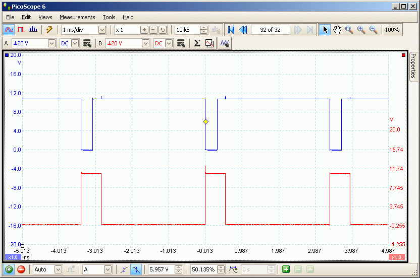 Pfm-motor-speed-controller-slow.gif