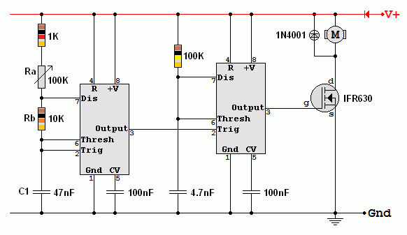 Pfm-motor-speed-controller.gif