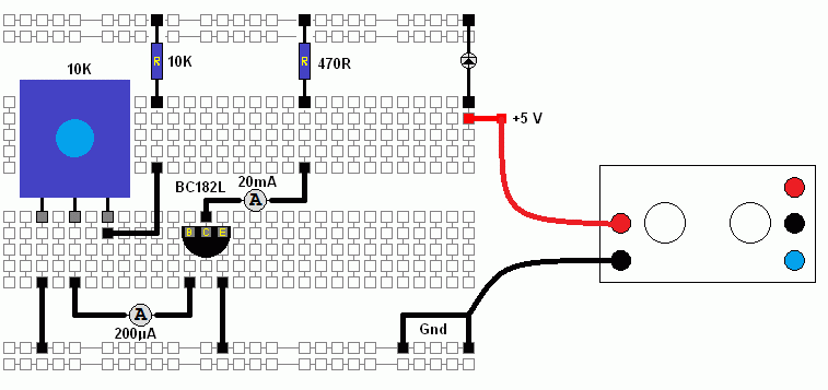 Bjt Gif / Bipolar Transistor Tutorial The Bjt Transistor ...