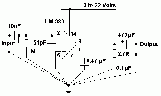 Lm380.gif