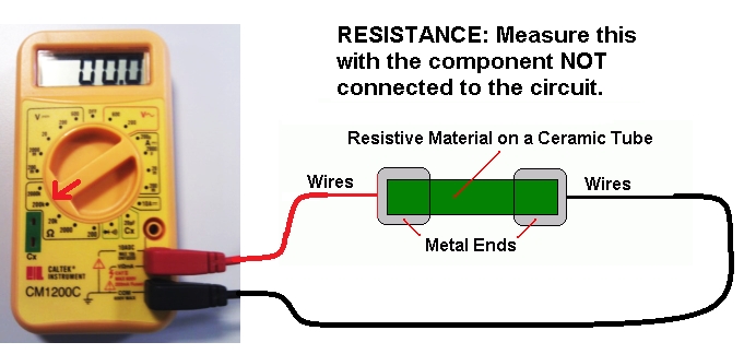 Multimeter-resistance.jpg