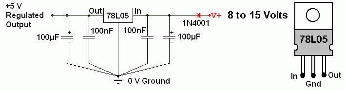 Circuit-7805-Regulator-SPE.GIF