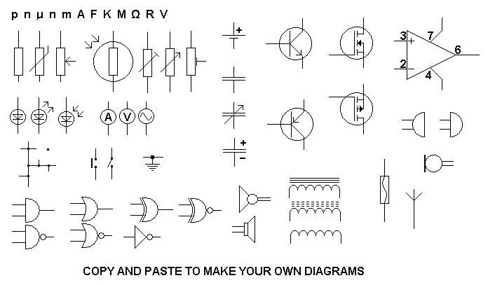 Components-Commonly-Used.png