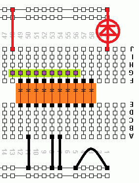 LED-R-Array.gif