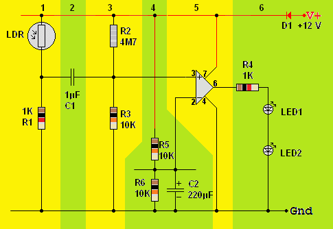 Delta-lux-detector.GIF