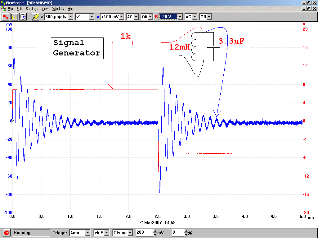 Picoscope-LC-Circuit.gif
