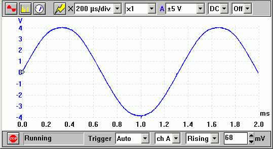 wave-oscilloscope.gif