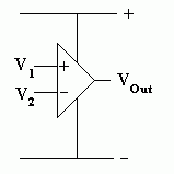 Op_Amp_Comparator_1.gif