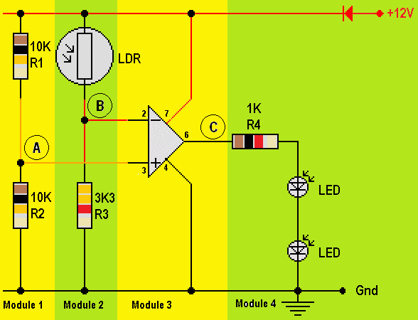 Op Amp Comparator 2.gif