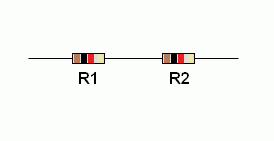 Resistors in Series.gif