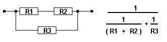 Resistors-series-and-parallel-1.GIF