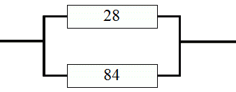 ResistorsInParallel.gif