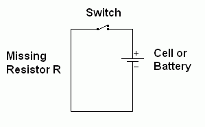 Simple-Short-Circuit.gif
