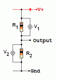 voltage-divider.gif
