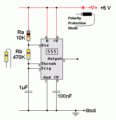 4017-Mini-Proj-Astable.gif