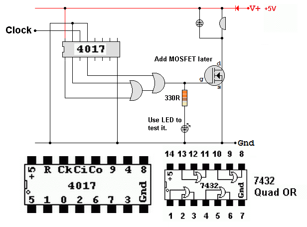 4017-beep-3.gif