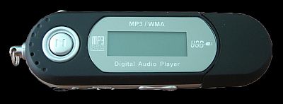 AES-MP3-Player.jpg