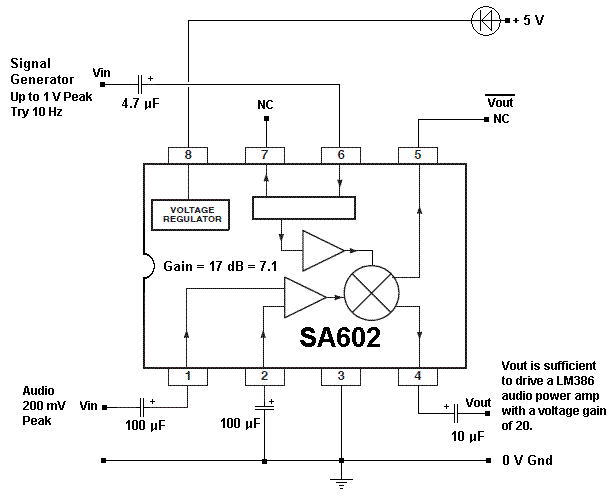 SA602-Audio-DB-Mixer.GIF