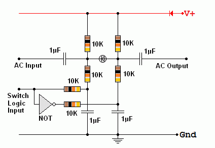Diode-used-as-a-signal-swich.gif